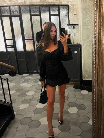 Оксана