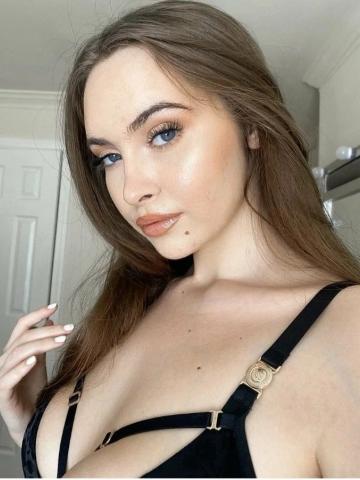 Снежана